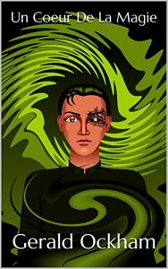 Baixar Un Coeur De La Magie (French Edition) pdf, epub, eBook