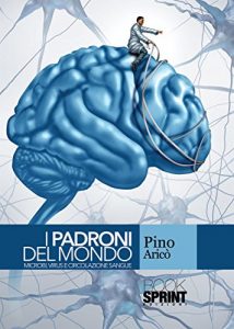 Baixar I padroni del mondo pdf, epub, eBook