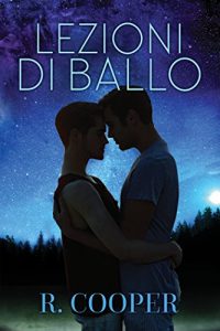 Baixar Lezioni di ballo (Italian Edition) pdf, epub, eBook