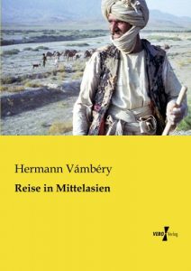 Baixar Reise in Mittelasien (German Edition) pdf, epub, eBook