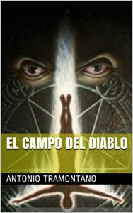 Baixar EL CAMPO DEL DIABLO (Spanish Edition) pdf, epub, eBook