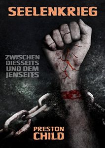 Baixar Seelenkrieg: Zwischen Diesseits und dem Jenseits (German Edition) pdf, epub, eBook