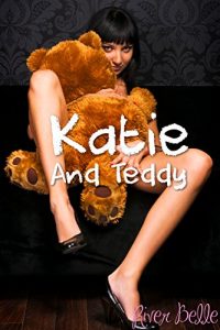Baixar Katie And Teddy: Kinky Taboo ABDL / Age Play Fetish Erotica (English Edition) pdf, epub, eBook