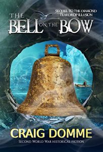 Baixar Bell on the Bow (English Edition) pdf, epub, eBook