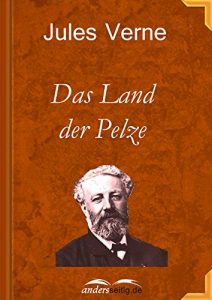 Baixar Das Land der Pelze (German Edition) pdf, epub, eBook