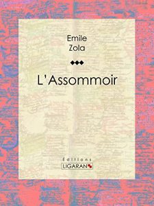 Baixar L’Assommoir (French Edition) pdf, epub, eBook