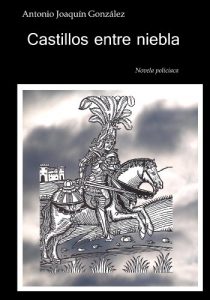 Baixar Castillos entre niebla: novela policiaca (Spanish Edition) pdf, epub, eBook