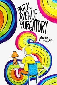 Baixar Park Avenue Purgatory (English Edition) pdf, epub, eBook