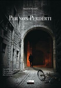 Baixar Per non perderti pdf, epub, eBook