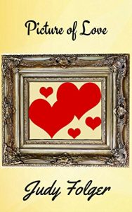 Baixar Picture of Love (English Edition) pdf, epub, eBook