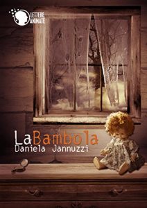 Baixar La Bambola pdf, epub, eBook