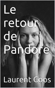 Baixar Le Retour de Pandore (French Edition) pdf, epub, eBook