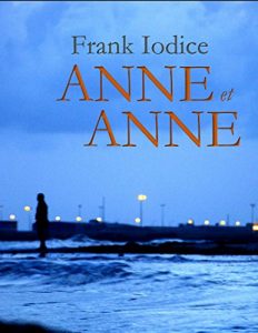 Baixar Anne et Anne (Italian Edition) pdf, epub, eBook