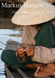 Baixar Gone Sailing … Into the East 1 (German Edition) pdf, epub, eBook