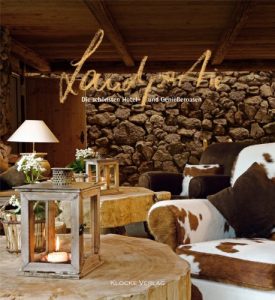 Baixar Landpartie (German Edition) pdf, epub, eBook