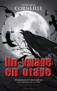 Baixar Un Village en Otage (French Edition) pdf, epub, eBook
