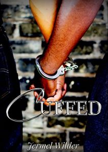 Baixar CUFFED (English Edition) pdf, epub, eBook