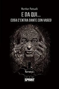 Baixar E da qui…cosa c’entra Dante con Vasco pdf, epub, eBook