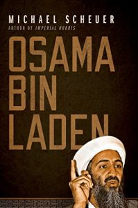 Baixar Osama Bin Laden pdf, epub, eBook