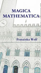 Baixar MAGICA MATHEMATICA (German Edition) pdf, epub, eBook