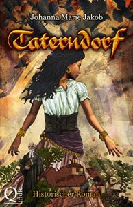 Baixar Taterndorf: Historischer Roman (German Edition) pdf, epub, eBook
