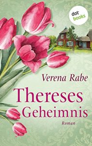 Baixar Thereses Geheimnis: Roman pdf, epub, eBook