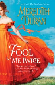 Baixar Fool Me Twice (Rules for the Reckless) pdf, epub, eBook