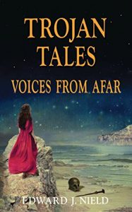Baixar Trojan Tales: Voices from Afar (English Edition) pdf, epub, eBook