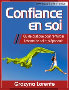 Baixar Confiance en soi (French Edition) pdf, epub, eBook