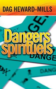 Baixar Dangers spirituels (French Edition) pdf, epub, eBook