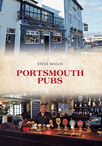 Baixar Portsmouth Pubs (English Edition) pdf, epub, eBook