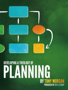 Baixar Developing a Theology of Planning (English Edition) pdf, epub, eBook