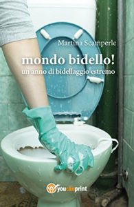Baixar mondo bidello! pdf, epub, eBook