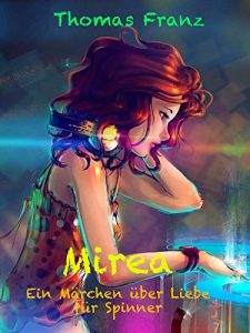 Baixar Actrix M…: Complete Edition (German Edition) pdf, epub, eBook