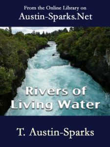 Baixar Rivers of Living Water (English Edition) pdf, epub, eBook