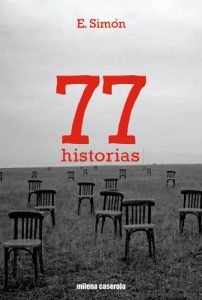 Baixar 77 historias (Spanish Edition) pdf, epub, eBook