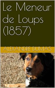 Baixar Le Meneur de Loups (1857) (French Edition) pdf, epub, eBook