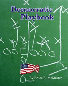 Baixar Democratic Playbook (English Edition) pdf, epub, eBook