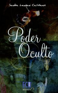 Baixar Poder oculto (Spanish Edition) pdf, epub, eBook