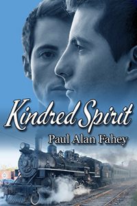 Baixar Kindred Spirit (Lovers and Liars Book 6) (English Edition) pdf, epub, eBook