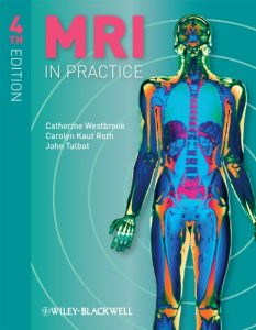 Baixar MRI in Practice pdf, epub, eBook