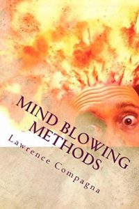 Baixar Mind Blowing Methods: A story with tips and tricks to help you put together your family tree (English Edition) pdf, epub, eBook