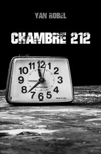 Baixar Chambre 212 (French Edition) pdf, epub, eBook