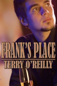 Baixar Frank’s Place (English Edition) pdf, epub, eBook