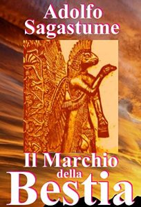 Baixar Il Marchio della Bestia (Italian Edition) pdf, epub, eBook