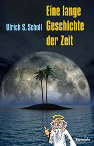 Baixar Eine lange Geschichte der Zeit (German Edition) pdf, epub, eBook