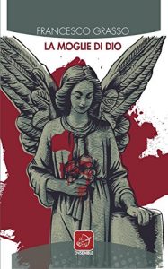 Baixar La moglie di Dio pdf, epub, eBook