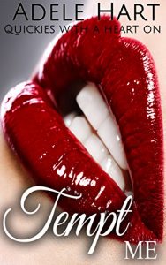 Baixar Tempt Me: An Alpha Beds a Virgin Dirty Office Romance (English Edition) pdf, epub, eBook