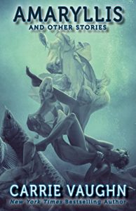 Baixar Amaryllis and Other Stories (English Edition) pdf, epub, eBook