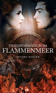 Baixar Transformation im Flammenmeer (German Edition) pdf, epub, eBook